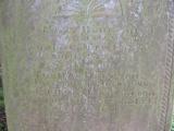 image of grave number 48620